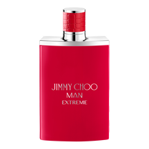 Perfume Jimmy Choo Man Extreme Masculino Eau de Parfum